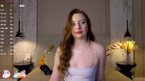 Maltii Evans online show from May 5, 5:25 am