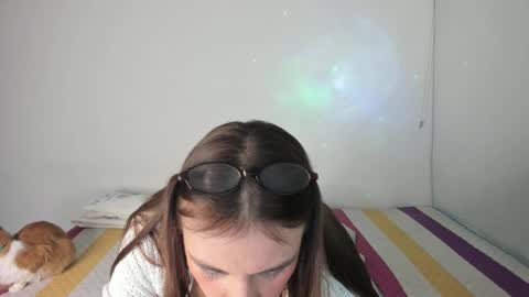 instagram  nueela   online show from September 29, 10:53 pm