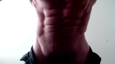 maluma4you online show from April 13, 4:44 pm