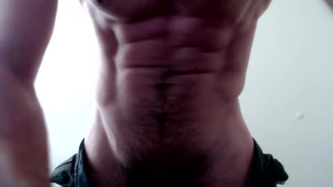 maluma4you online show from April 14, 5:38 pm