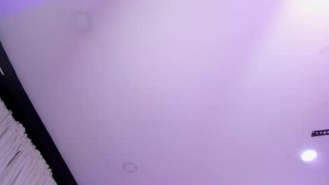 maluryblaze online show from October 31, 10:54 pm