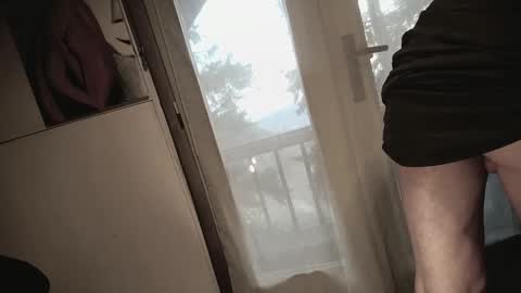 Anamalenka online show from February 15, 1:31 am