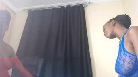 Snapshot of mamaapussy chatting on February 25, 5:30 pm mamaa online show from February 25, 5:30 pm