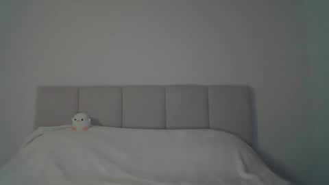 mamacita789 online show from October 4, 3:15 am