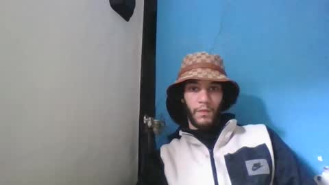 mamacitacooock online show from April 9, 1:50 pm