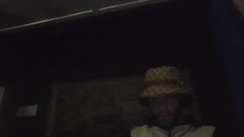 mamacitacooock online show from April 8, 8:12 pm