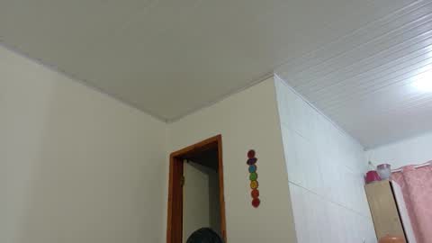 Mamakee online show from February 21, 7:00 am