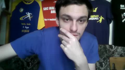 mamamia1789 online show from February 5, 8:32 am