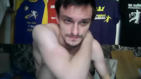 mamamia1789 online show from February 24, 9:00 am