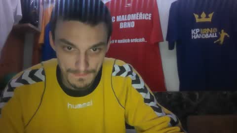 mamamia1789 online show from November 7, 8:55 pm