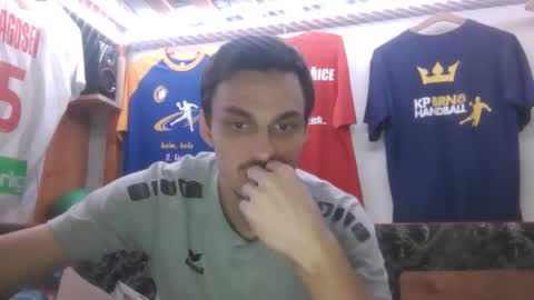 mamamia1789 online show from September 27, 9:01 pm