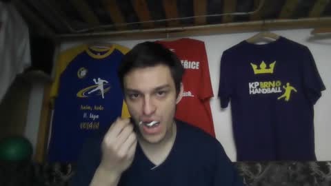 mamamia1789 online show from October 15, 9:43 am