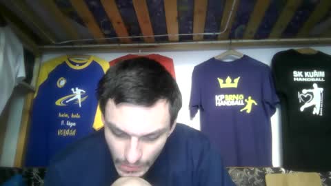 mamamia1789 online show from January 14, 9:45 am