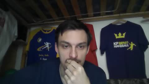 mamamia1789 online show from October 6, 8:32 am