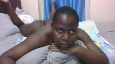 mamasita2023 online show from February 24, 5:20 pm