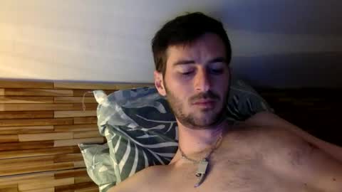 mamattv online show from March 17, 8:36 pm