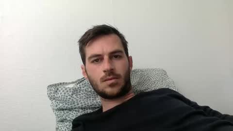 mamattv online show from March 1, 12:12 pm