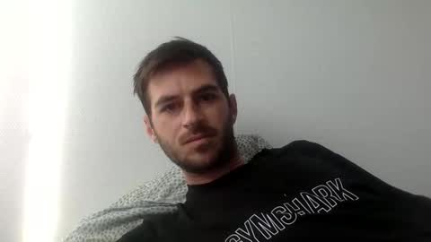 mamattv online show from September 17, 7:45 am