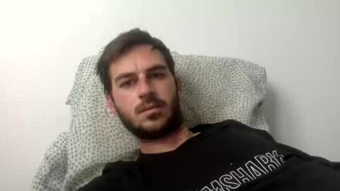 mamattv online show from September 26, 12:13 pm