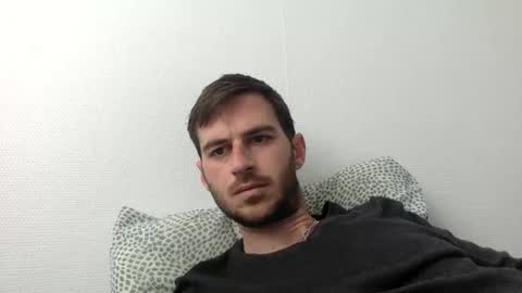 mamattv online show from February 26, 11:43 am