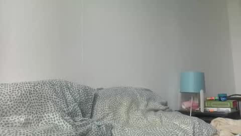 mamattv online show from September 16, 7:44 am