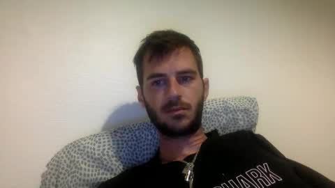 mamattv online show from September 9, 6:46 am