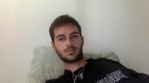 mamattv online show from September 19, 7:56 am