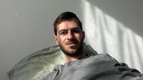 mamattv online show from February 27, 9:29 am