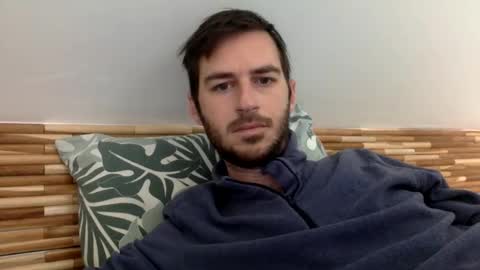 mamattv online show from February 18, 9:31 am