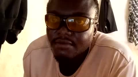 mamba2026945497 online show from March 26, 12:24 am