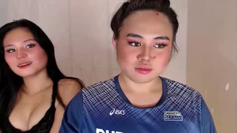 IRISH online show from March 3, 6:26 pm