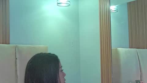 nati online show from October 9, 11:15 am