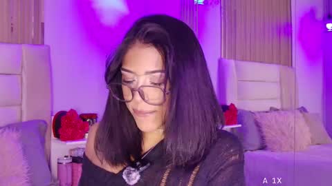 nati online show from February 3, 6:33 am