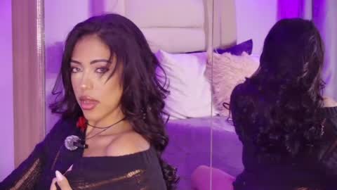 nati online show from April 21, 5:36 am