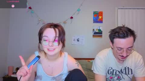 MamiCloudz online show from November 9, 2:15 am