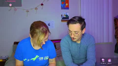 MamiCloudz online show from October 8, 3:13 am