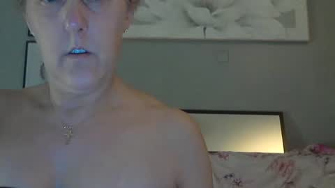 Sam online show from February 19, 12:26 pm