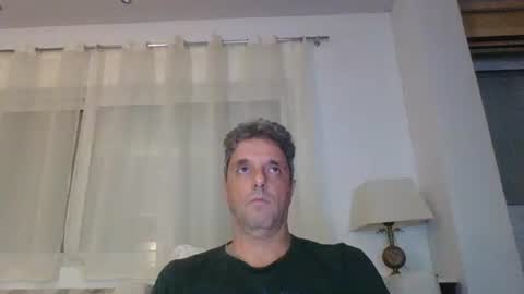 man211172 online show from November 1, 3:33 pm