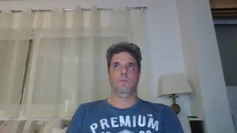 man211172 online show from March 23, 6:02 pm