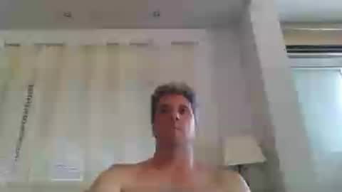 man211172 online show from June 28, 3:41 pm