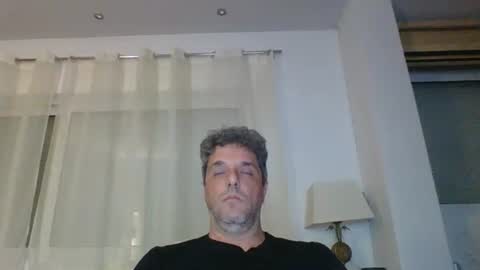 man211172 online show from March 17, 6:02 pm