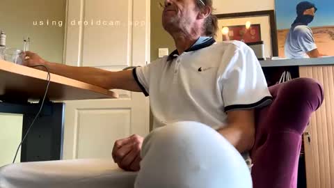 man38110 online show from October 21, 1:38 pm