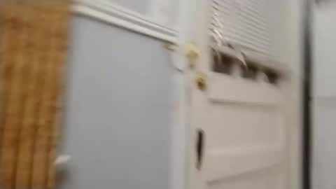 man4latinimennow online show from January 17, 2:54 am