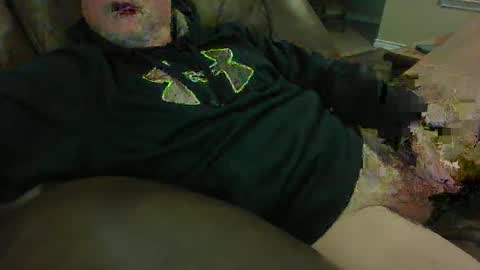 Snapshot of man_cok67xxx chatting on January 29, 12:24 pm Mancok online show from January 29, 12:24 pm