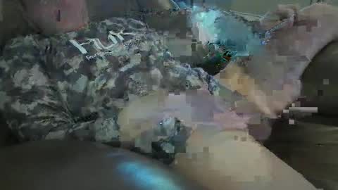 Snapshot of man_cok67xxx chatting on March 10, 1:43 pm Mancok online show from March 10, 1:43 pm