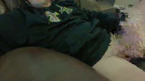 Snapshot of man_cok67xxx chatting on January 25, 3:30 pm Mancok online show from January 25, 3:30 pm