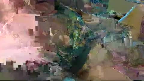Snapshot of man_cok67xxx chatting on March 10, 11:49 pm Mancok online show from March 10, 11:49 pm