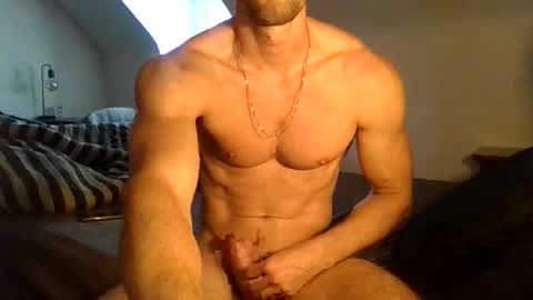 man for man69 online show from October 14, 10:18 am