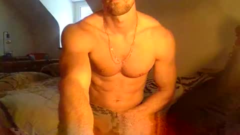 man for man69 online show from October 23, 10:06 am