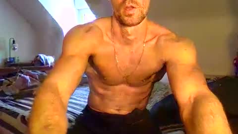 man for man69 online show from September 27, 11:19 am